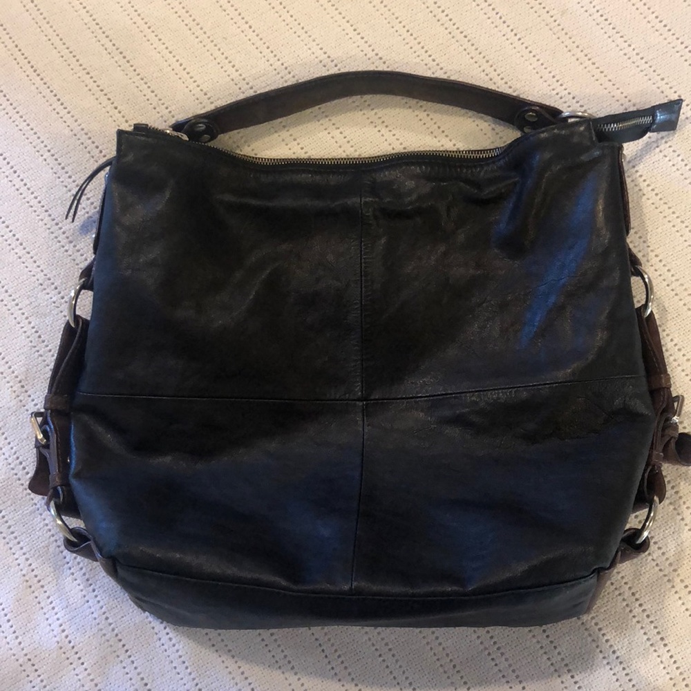 Tano purse - Picture 2 of 4